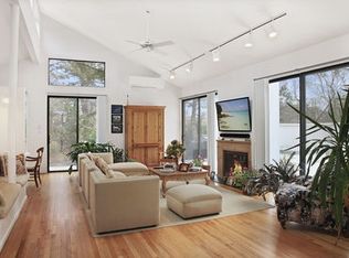 63 Surf Dr, Amagansett, NY --