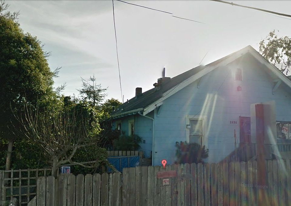 2nd image of 1636 3rd St
