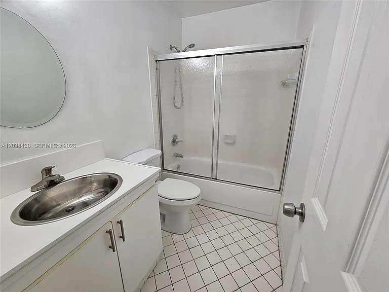 15665 SW 74th Circle Dr #12 — Photo 39