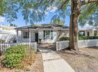 4325 American Poets Dr, Niceville, FL 32578
