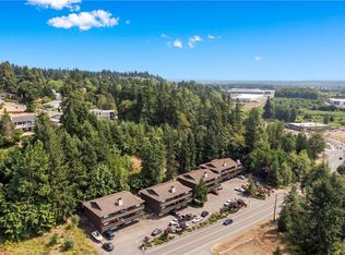 200 Milton Way, Milton, WA 98354