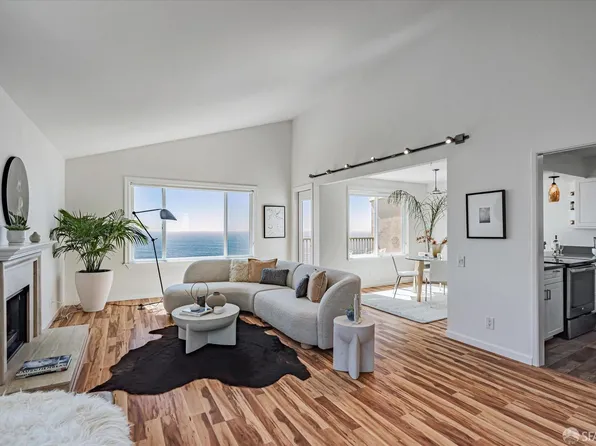 5009 Palmetto Ave APT 27, Pacifica, CA 94044