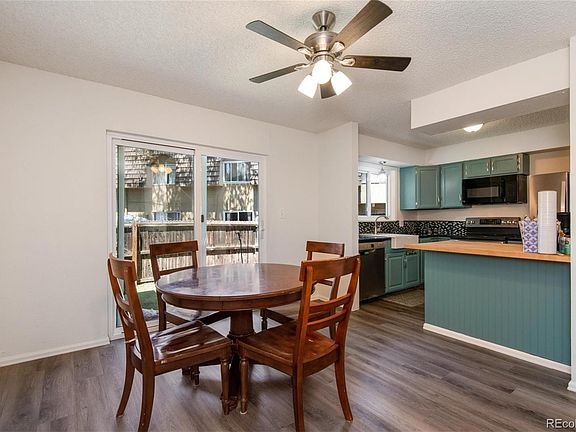 5th image of 7466 E Princeton Ave