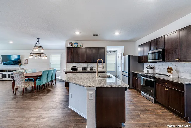 816 Indigo Way — Photo 12