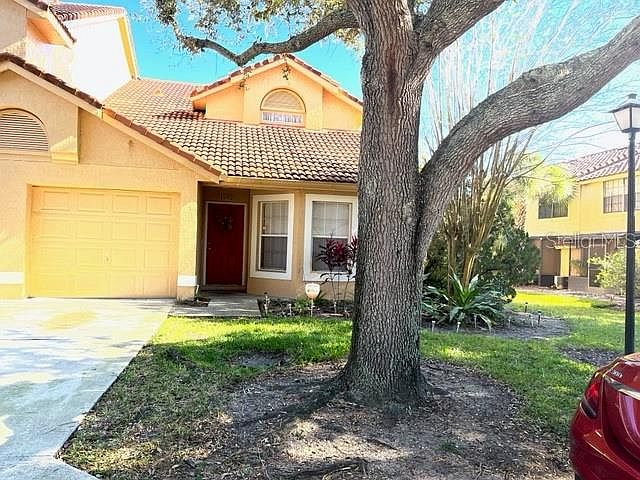 1st image of 1192 N Fairway Dr #192
