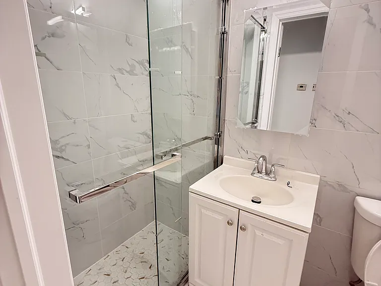 178 Ocean Ave #2 — Photo 3