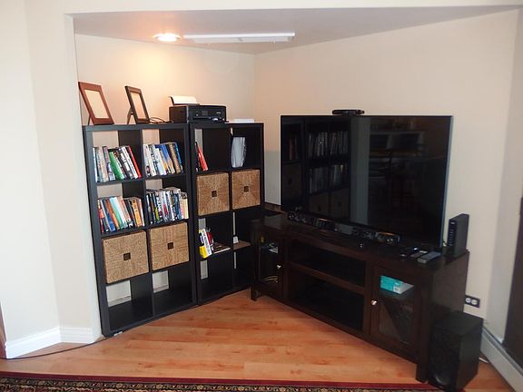 5th image of 550 E 12th Ave APT 601