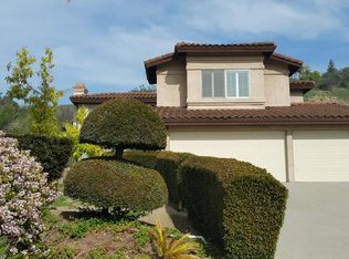 1020 Highlight Dr, West Covina, CA 91791