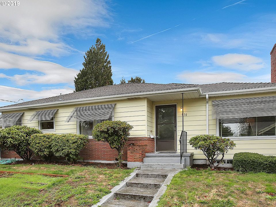 2nd image of 610 NE 70th Ave