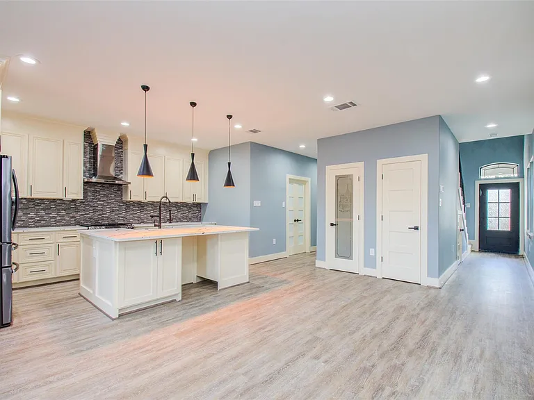 6627 Apollo St — Photo 12