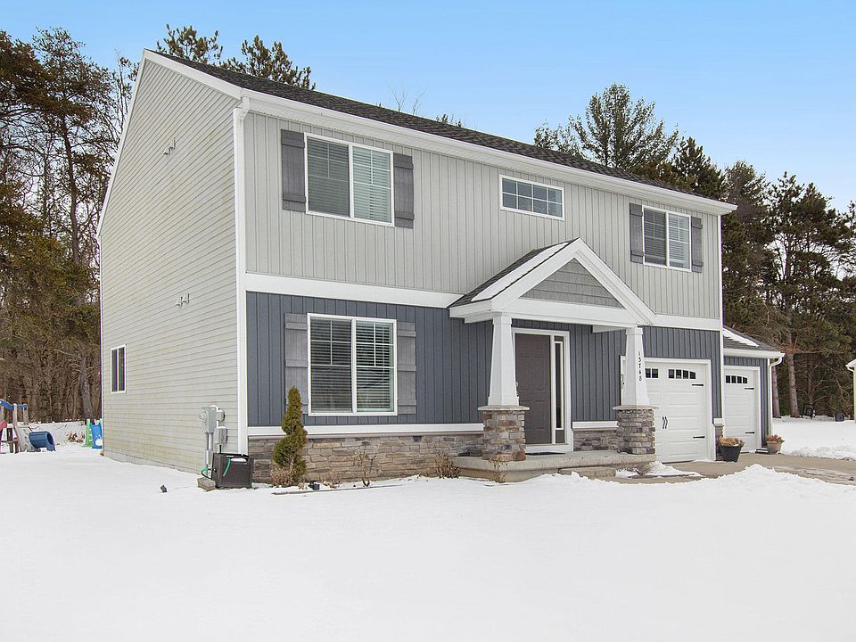 1st image of 13748 E Harmony Ct