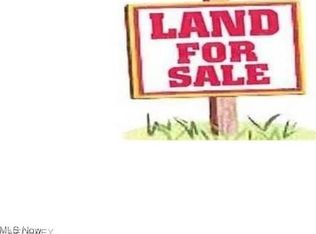 LOT 3 Locust Hill Rd, Chester, WV 26034