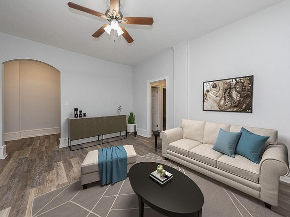 5th image of 6800 Emlen St #117