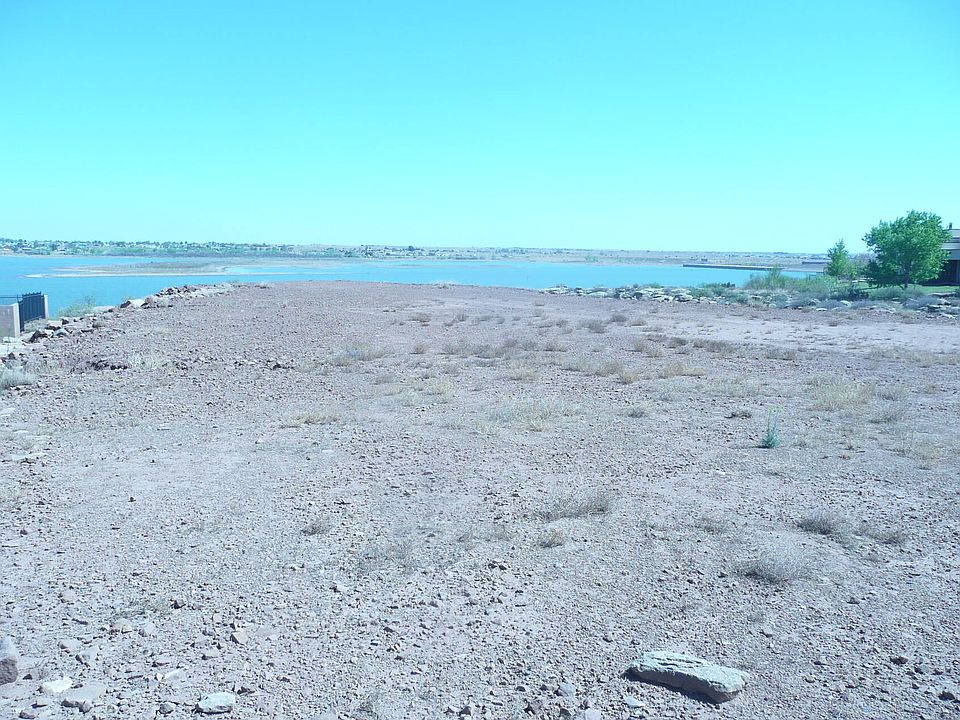 1st image of 2515 S Shore Dr
