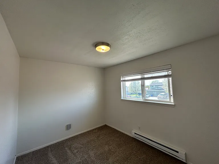 902 S Wild Phlox Way — Photo 15