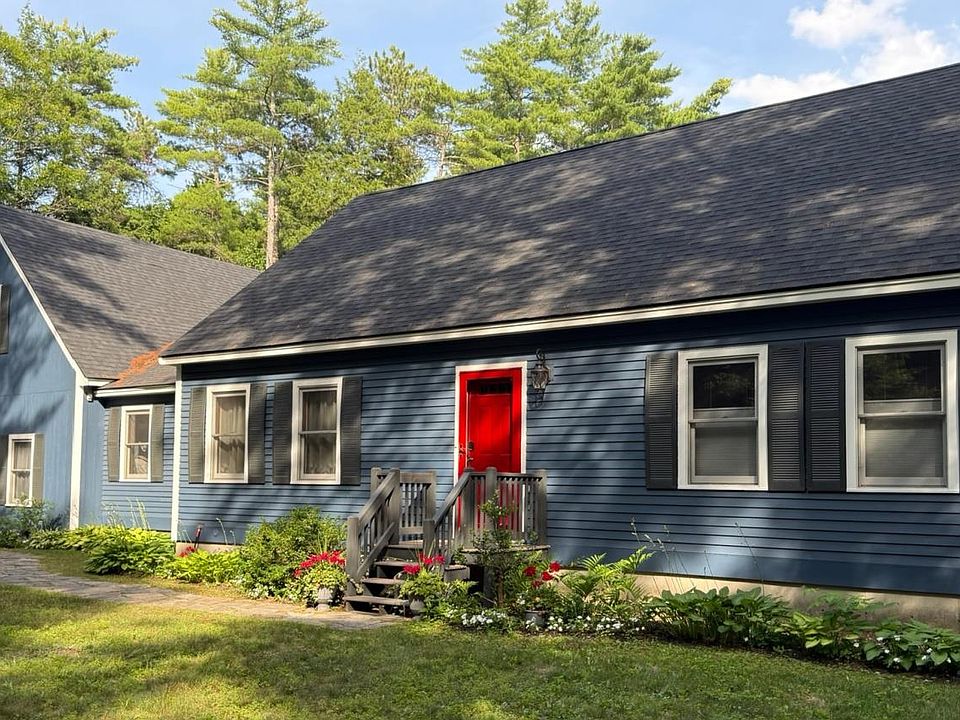 1st image of 6 Percy Drive