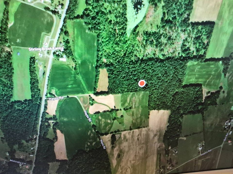 1st image of 0 State Route 40