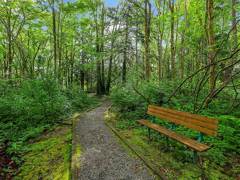 The Trails of Redmond — Photo 43