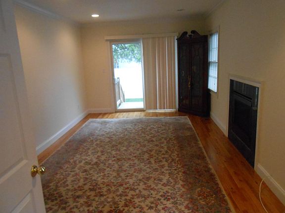 2nd image of 6 Corchaug Ave #6B