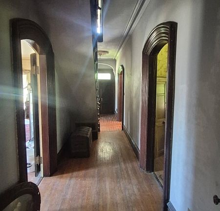 2nd image of 804 Old York Rd