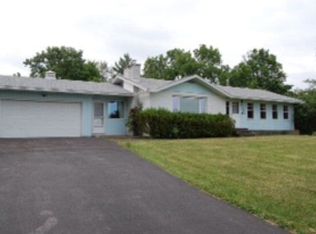 7 Grandview Dr, Ithaca, NY 14850