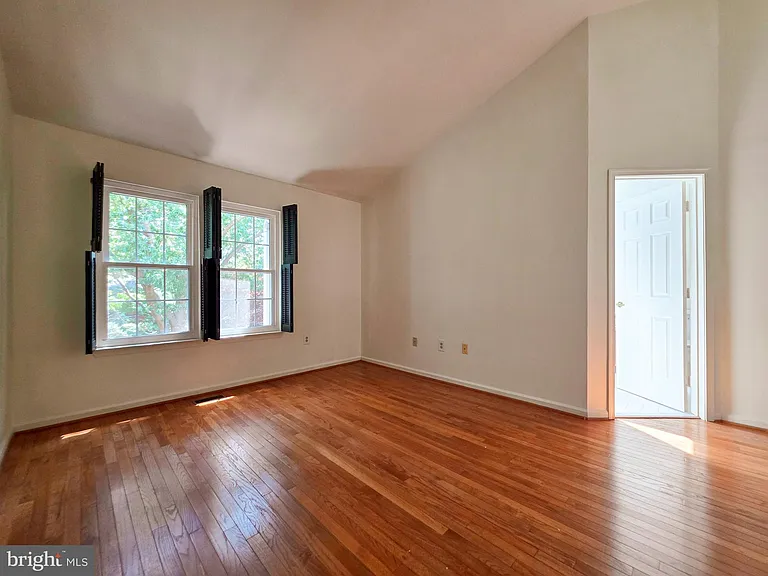 3809 Elbert Ave #A — Photo 12