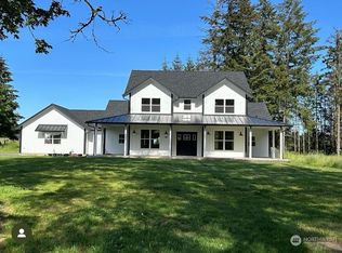 189 Wilson Rd, Winlock, WA 98596