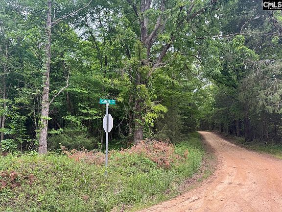 5th image of 0 Sumpter Rd