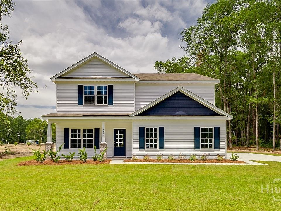 1st image of 1371 Ebenezer Road