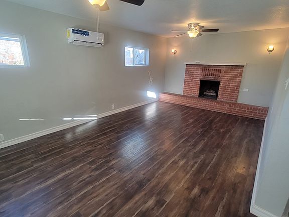 3rd image of 3313 Jefferson Ave #B