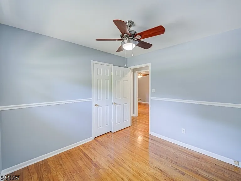 50 Auburn Rd — Photo 15