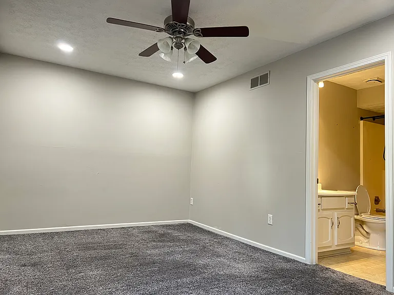 7767 Sharlene Dr — Photo 11