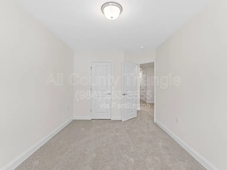 1176 Channel Drop Dr — Photo 24
