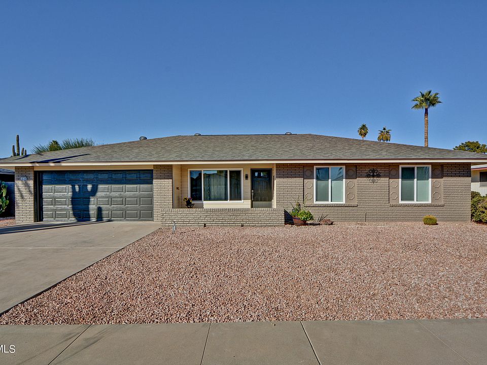 1st image of 10706 W Pineaire Dr