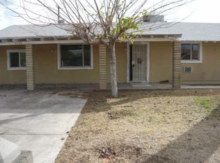 5359 W Osborn Rd, Phoenix, AZ 85031