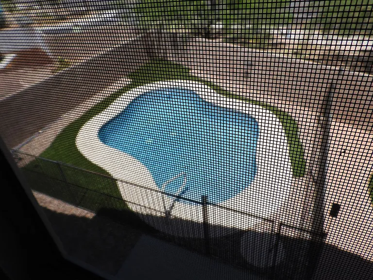 9391 E Pale Blue Topaz Ln — Photo 29