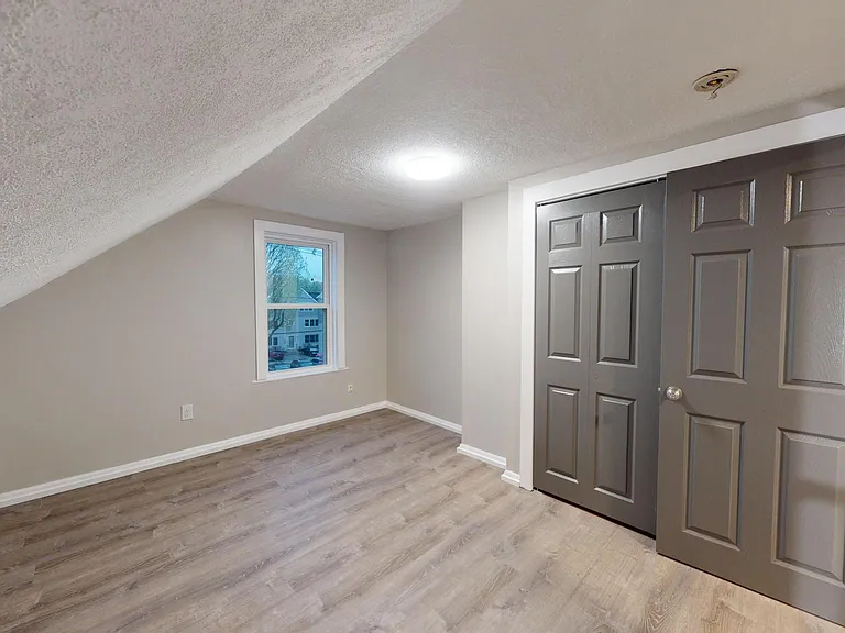 10 Washington St #2 — Photo 13