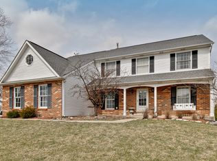 1014 W Main St, Cary, IL 60013