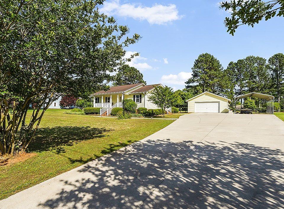 108 Old Woodlawn Rd, Greenwood, SC 29646 Zillow