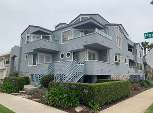 802 N Pacific St UNIT C, Oceanside, CA 92054