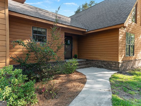 2nd image of 1021 Ig Lanier Rd