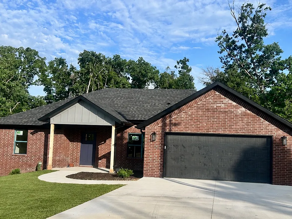 23 Birsay Dr
