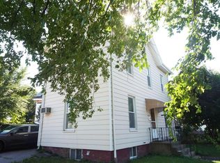 25 Everett St #0, Somerville, MA 02143