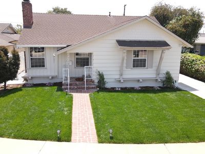 2326 W 183rd St, Torrance, CA, 90504