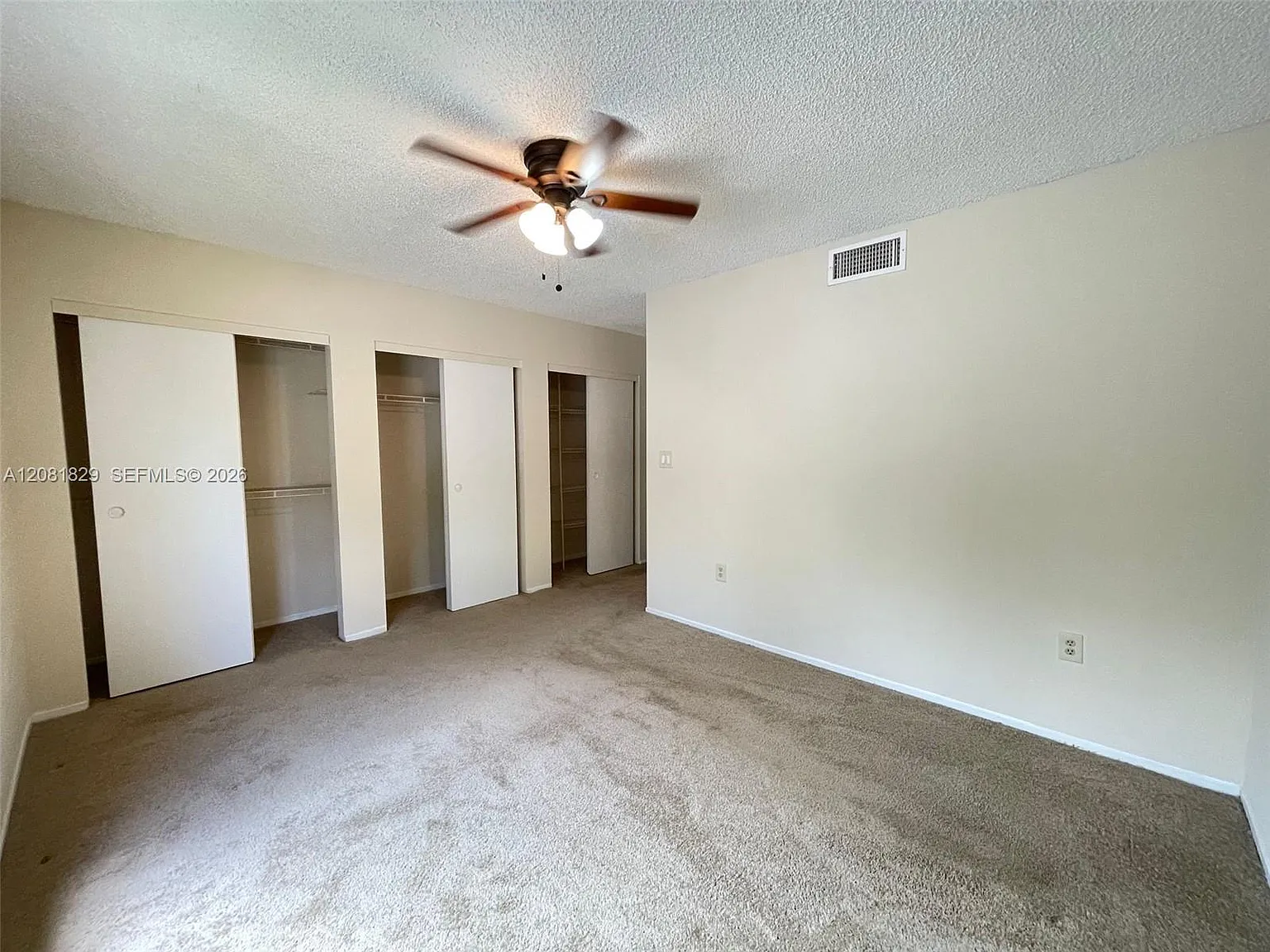 Crescent Cove Condo — Photo 4