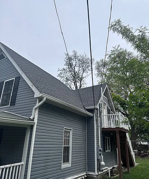 293 Spring St — Photo 15