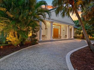1455 Breakers West Blvd, West Palm Beach, FL 33411