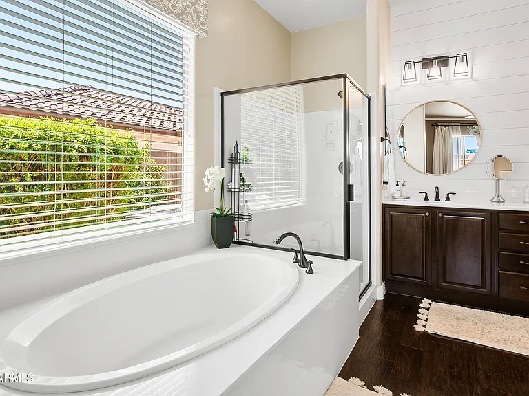 5803 E Parnell Dr — Photo 27