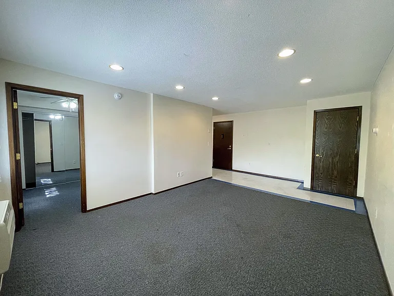 1503 8th St SE #207 — Photo 8