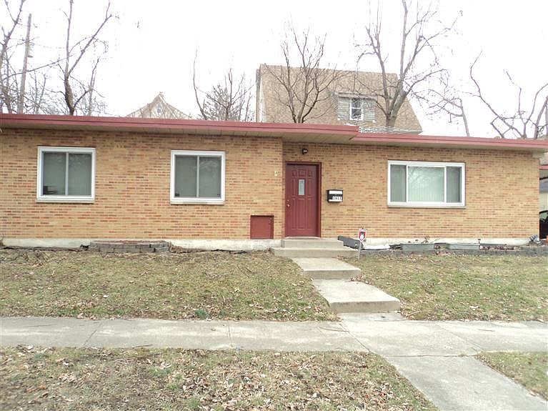 1st image of 1617 Harvard Blvd